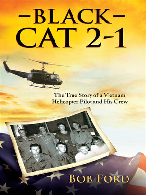 cover image of Black Cat 2-1